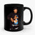 Method Man Ceramic Mug