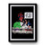 Jesus Superheroes And Thats How I Saved The World 2 Premium Poster