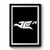 Julio Cesar Chavez Jr 1 Premium Poster