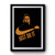Just Do It Michael Myers Halloween 1 Premium Poster