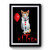 Kitten It Movie Cat Premium Poster