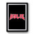 Kylie Jenner Kylie Logo 1 Premium Poster