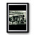 Led Zeppelin 1 Premium Poster