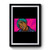 Lil Uzi Premium Poster