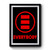 Logic Everybody Tour Tracklist Premium Poster Logic Everybody Tour Tracklist Premium Poster