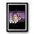 Louis Theroux Classic Premium Poster