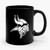Minnesota Vikings Ceramic Mug