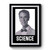 March For Science Bill Nye The Science Guy Science Premium Poster