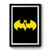 Marvel Superhero Logos Superhero Symbols 2 Premium Poster