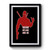 Marvels Deadpool Premium Poster