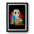 Mask Man H20 Delirious Premium Poster