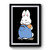 Max And Ruby Nickelodeon Tv Series Premium Poster