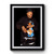 Method Man Premium Poster