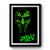 Mf Doom Mask 1 Premium Poster