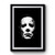 Michael Myers John Carpenter Horror Movie Premium Poster