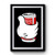 Mickey Beer Hand Disney Funny Premium Poster