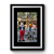 Mickey Mouse Aint Loyal Parody Premium Poster