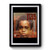 Nas Illmatic Cover Premium Poster