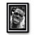 Nate Diaz Premium Poster