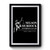 Nelson And Murdock Attorneys At Law Premium Poster