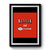 Netflix And Spoon Premium Poster