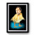Nicolas Cage Duckling Premium Poster