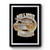No Limit Records Rap Logos Premium Poster