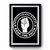 Northern Soul Keep The Faith 60s Music Inspired Premium Poster