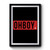 Ohboy Obey Fashion Paris Boy London Moschino Kale Vogue Dope Premium Poster