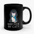Mother Of Cats Game Of Thrones Funny Tv Ceramic Mug