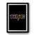 One Tree Hill Tric Premium Poster