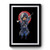 Overwatch Ana Amari Chibi Premium Poster