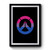 Overwatch Bi Pride Lgbt Premium Poster