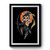 Overwatch Hanzo Chibi Premium Poster