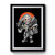 Overwatch Reinhardt Chibi Premium Poster