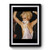Party Like Its 2007 Paris Hilton Premium Poster
