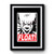 Pennywise Float Premium Poster