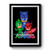 Pj Masks Games Funny Premium Poster