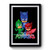 Pj Masks Games Superhero Premium Poster