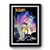 Rick Future Rick And Morty Premium Poster