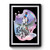 Ride Or Die Broad City Pegasus Fantasy Premium Poster