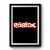 Roblox Title Premium Poster