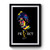 Roger Federer Art Perfect Premium Poster