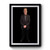 Ronnie The Limo Driver Flat Ronnie Howard Stern Show #flatronnie Premium Poster