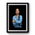 Sade Singer Cute Premium Poster