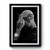 Side Of Rapper Tupac Amaru Shakur 2pac Premium Poster