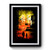 Sole Survivors The Last Of Us Inspired Gaming Premium Poster
