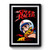 Speed Racer Premium Poster