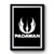 Star Wars Padawan 2 Premium Poster