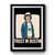 Stranger Things Trust In Dustin Premium Poster